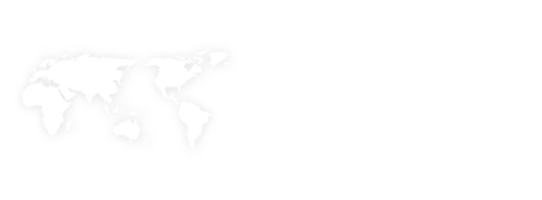 OSCO by MBA Pratama
